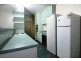 Unit 12/5 Golden Orchid Drive, Airlie Beach QLD 4802
