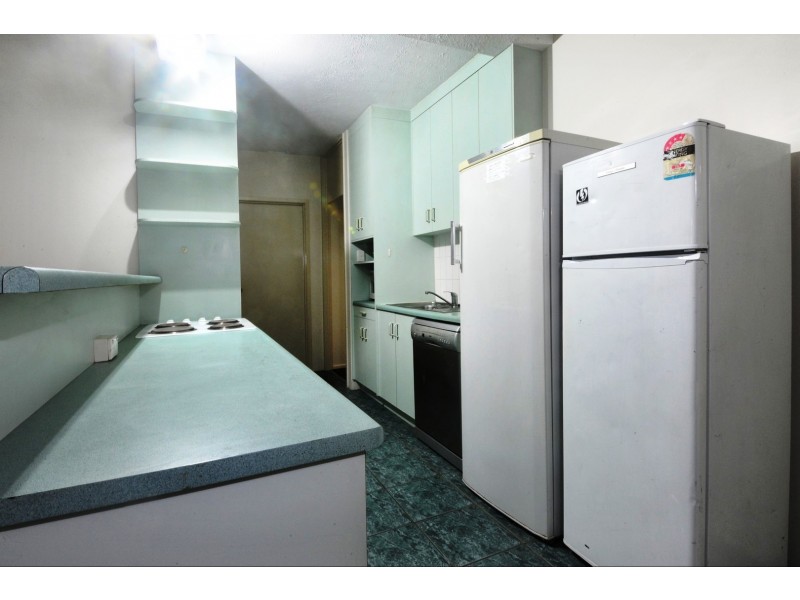 Unit 12/5 Golden Orchid Drive, Airlie Beach QLD 4802