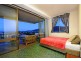Unit 12/5 Golden Orchid Drive, Airlie Beach QLD 4802