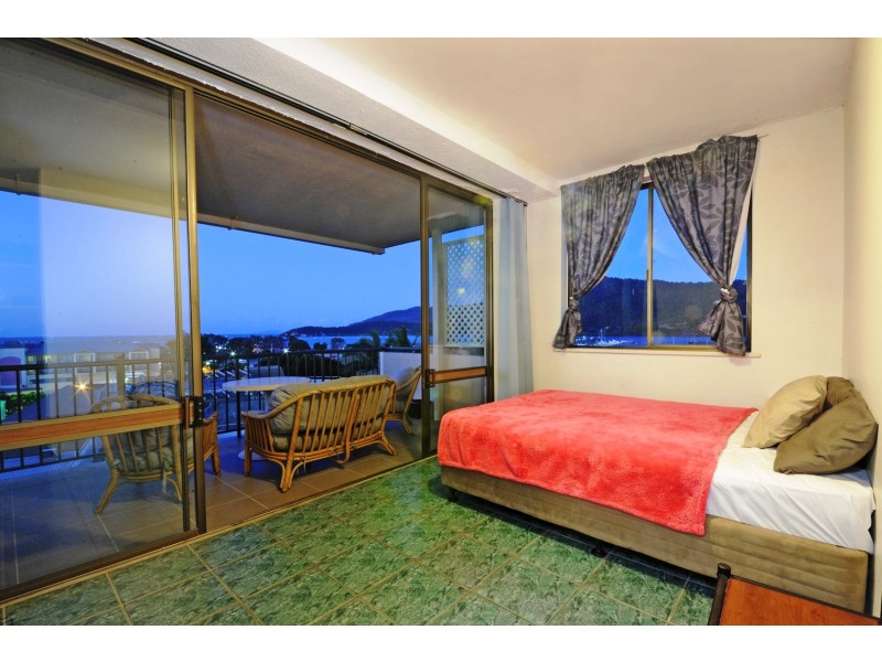 Unit 12/5 Golden Orchid Drive, Airlie Beach QLD 4802