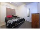 Unit 12/5 Golden Orchid Drive, Airlie Beach QLD 4802
