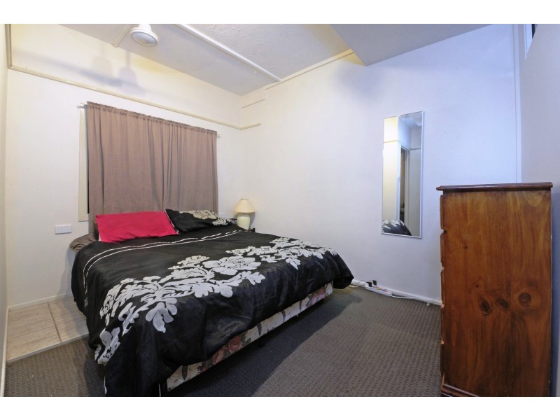 Unit 12/5 Golden Orchid Drive, Airlie Beach QLD 4802