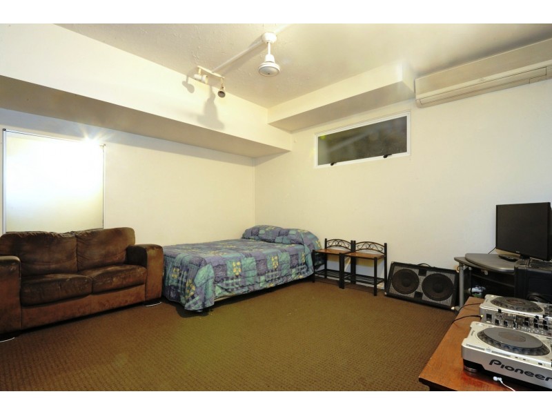 Unit 12/5 Golden Orchid Drive, Airlie Beach QLD 4802
