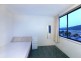 Unit 12/5 Golden Orchid Drive, Airlie Beach QLD 4802