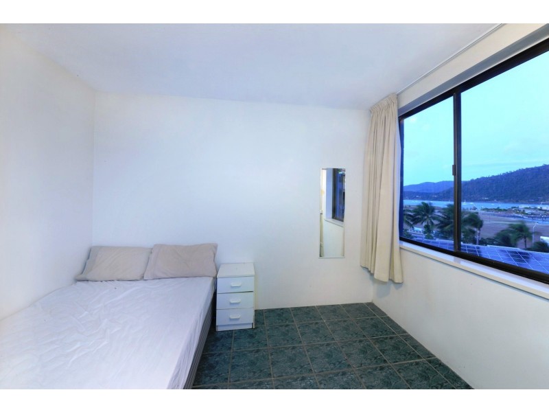 Unit 12/5 Golden Orchid Drive, Airlie Beach QLD 4802