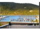Unit 12/5 Golden Orchid Drive, Airlie Beach QLD 4802