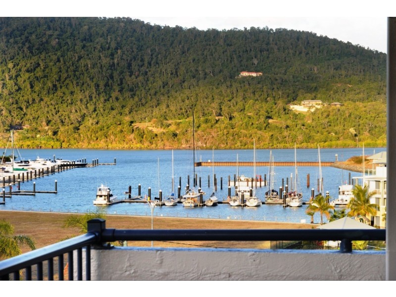 Unit 12/5 Golden Orchid Drive, Airlie Beach QLD 4802