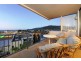 Unit 12/5 Golden Orchid Drive, Airlie Beach QLD 4802