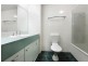 Unit 12/5 Golden Orchid Drive, Airlie Beach QLD 4802