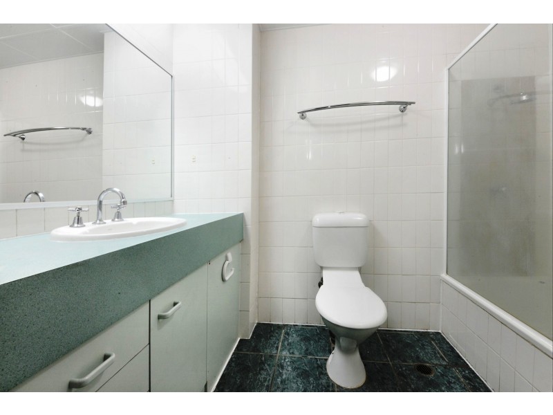 Unit 12/5 Golden Orchid Drive, Airlie Beach QLD 4802