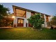 6 Golf Views Court, Cannonvale QLD 4802