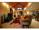 6 Golf Views Court, Cannonvale QLD 4802