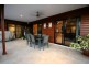 6 Golf Views Court, Cannonvale QLD 4802