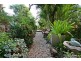 6 Golf Views Court, Cannonvale QLD 4802