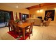 6 Golf Views Court, Cannonvale QLD 4802