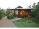 6 Golf Views Court, Cannonvale QLD 4802