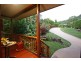 6 Golf Views Court, Cannonvale QLD 4802