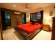 6 Golf Views Court, Cannonvale QLD 4802