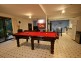 6 Golf Views Court, Cannonvale QLD 4802