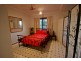 6 Golf Views Court, Cannonvale QLD 4802