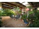 6 Golf Views Court, Cannonvale QLD 4802