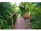 6 Golf Views Court, Cannonvale QLD 4802