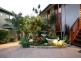 6 Golf Views Court, Cannonvale QLD 4802