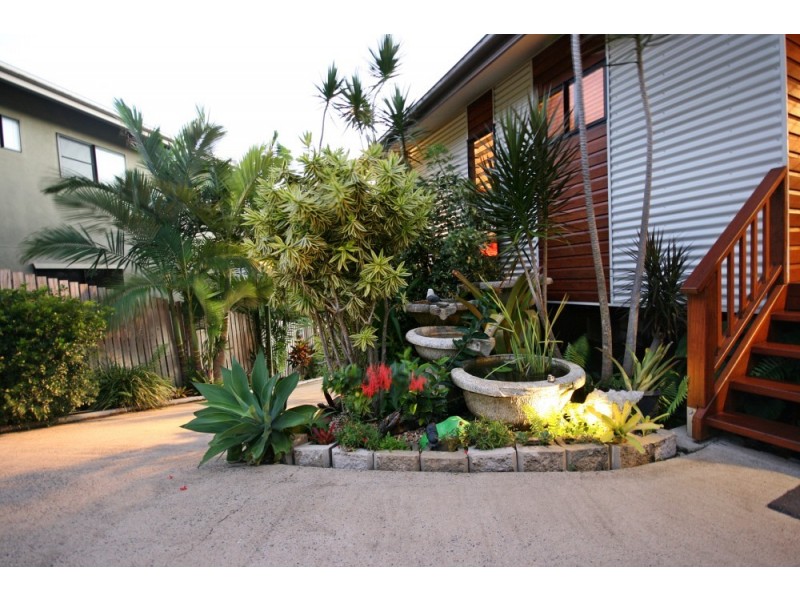 6 Golf Views Court, Cannonvale QLD 4802