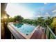 25 Island Drive, Cannonvale QLD 4802