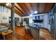 25 Island Drive, Cannonvale QLD 4802