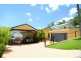 25 Island Drive, Cannonvale QLD 4802