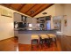 25 Island Drive, Cannonvale QLD 4802