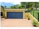 25 Island Drive, Cannonvale QLD 4802
