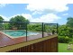 25 Island Drive, Cannonvale QLD 4802