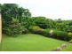 25 Island Drive, Cannonvale QLD 4802