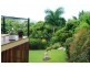 25 Island Drive, Cannonvale QLD 4802