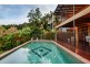 25 Island Drive, Cannonvale QLD 4802