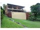 25 Island Drive, Cannonvale QLD 4802