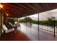 25 Island Drive, Cannonvale QLD 4802