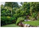 25 Island Drive, Cannonvale QLD 4802