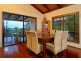 25 Island Drive, Cannonvale QLD 4802