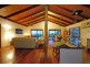 25 Island Drive, Cannonvale QLD 4802