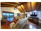 25 Island Drive, Cannonvale QLD 4802