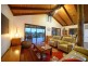 25 Island Drive, Cannonvale QLD 4802