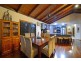 25 Island Drive, Cannonvale QLD 4802