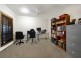 25 Island Drive, Cannonvale QLD 4802