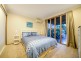 25 Island Drive, Cannonvale QLD 4802