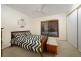 25 Island Drive, Cannonvale QLD 4802