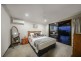 25 Island Drive, Cannonvale QLD 4802