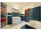 25 Island Drive, Cannonvale QLD 4802